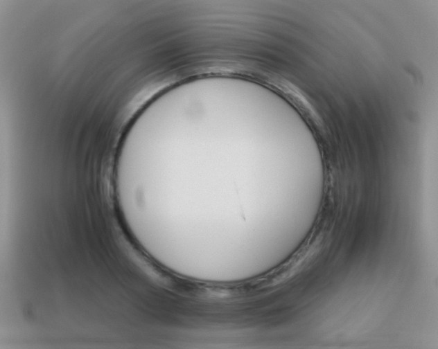 X0000114230794200910091327
