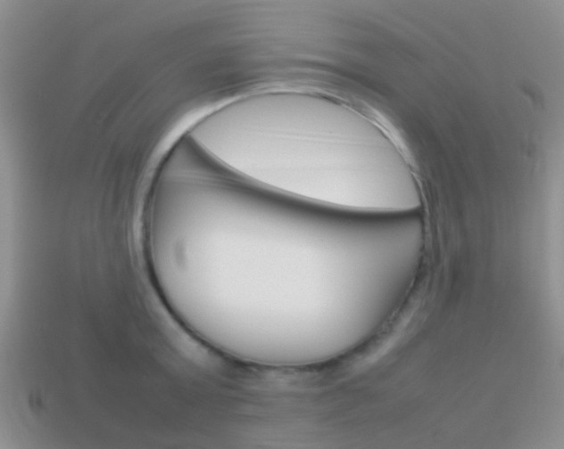 X0000114230803200910091327