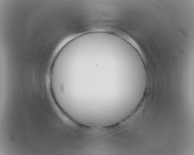 X0000114230811200910091327