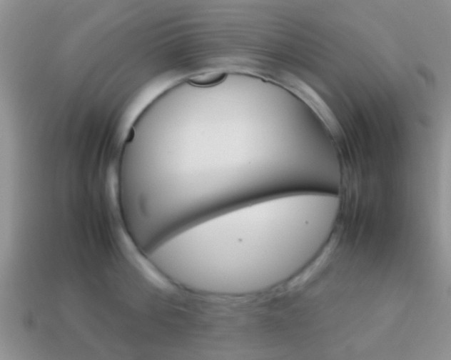 X0000114230812200910091327