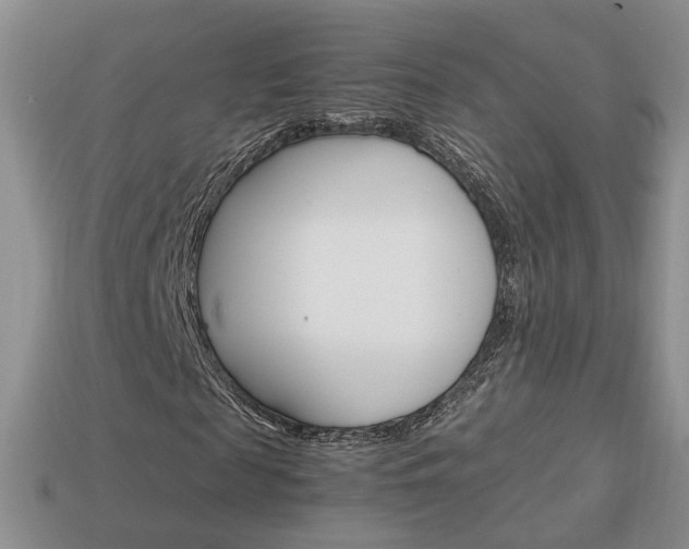 X0000114230817200910091326