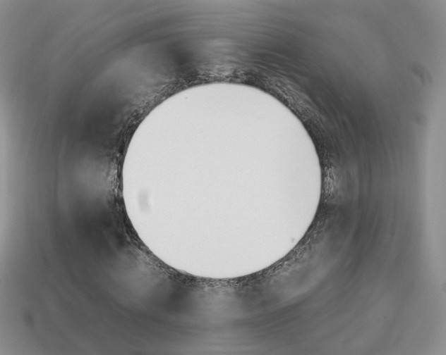 X0000114230820200910091326