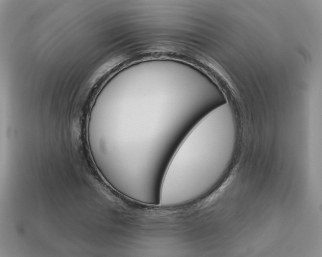 X0000114230826200910091326