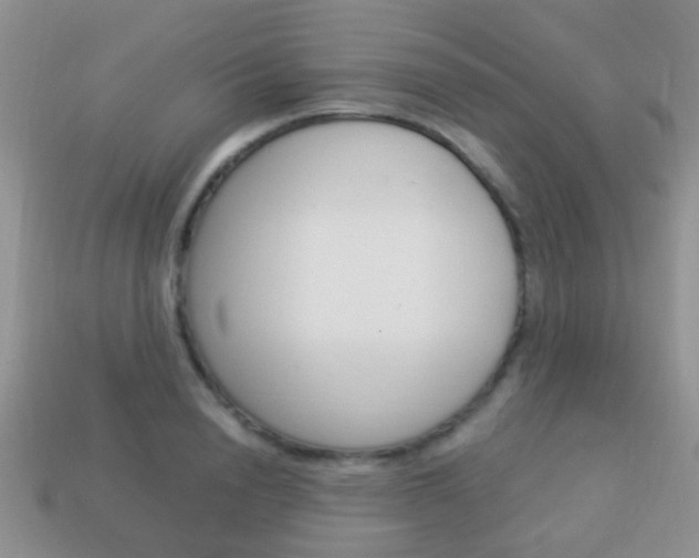 X0000114230846200910091326