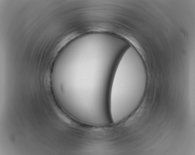 X0000114230850200910091326