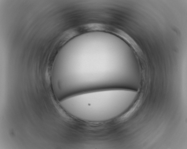 X0000114230857200910091327