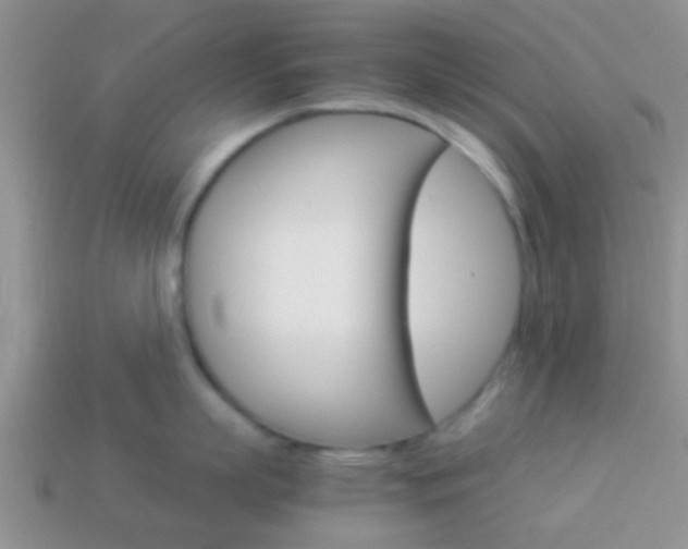 X0000114230863200910091327