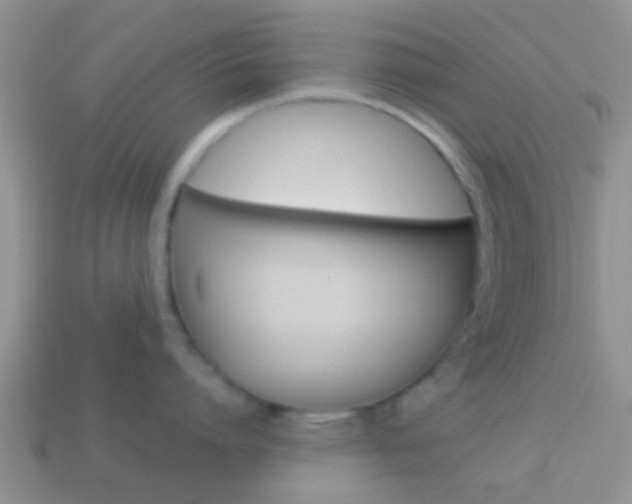 X0000114230864200910091327