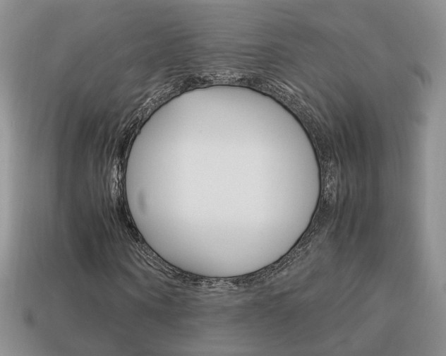 X0000114230866200910091326