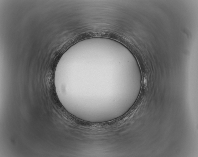 X0000114230867200910091326