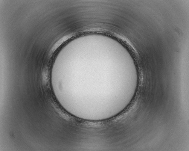 X0000114230874200910091326