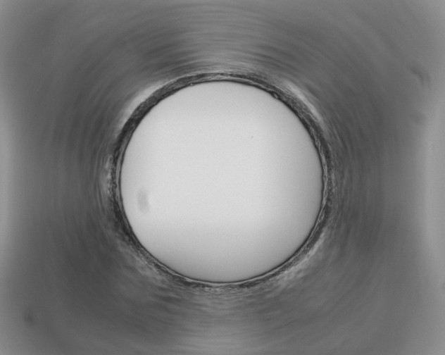 X0000114230875200910091326