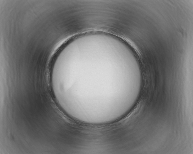 X0000114230878200910091326