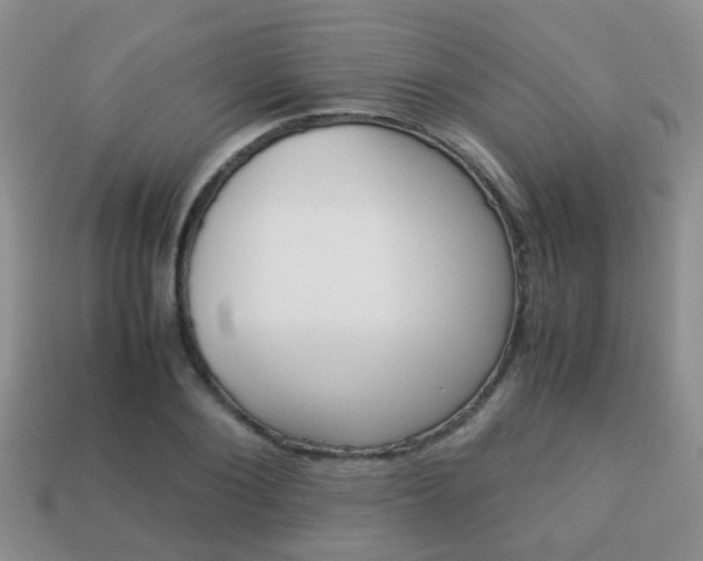 X0000114230884200910091326