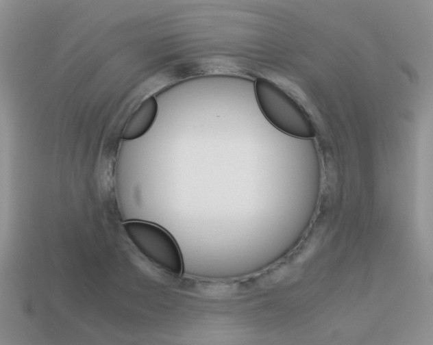 X0000114230889200910091326