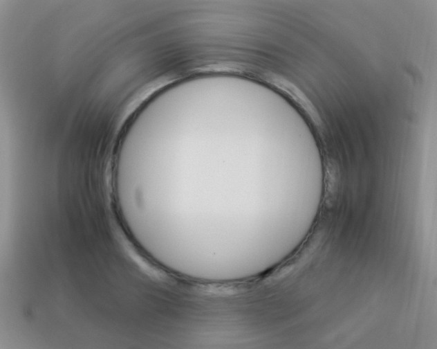 X0000114230890200910091326