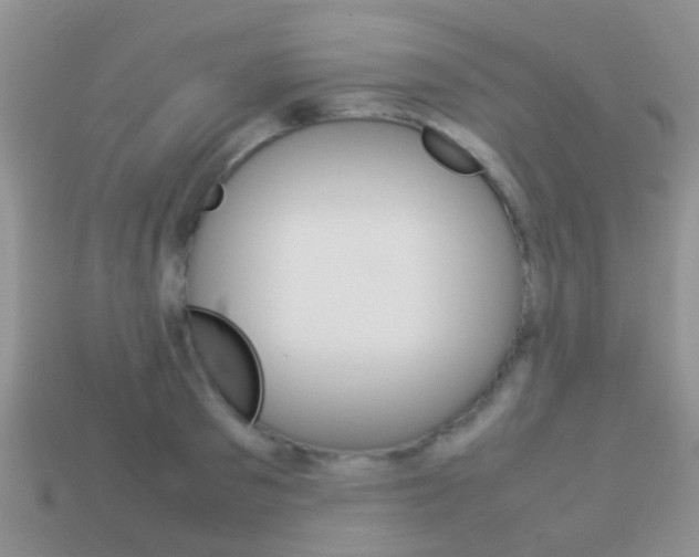 X0000114230897200910091326