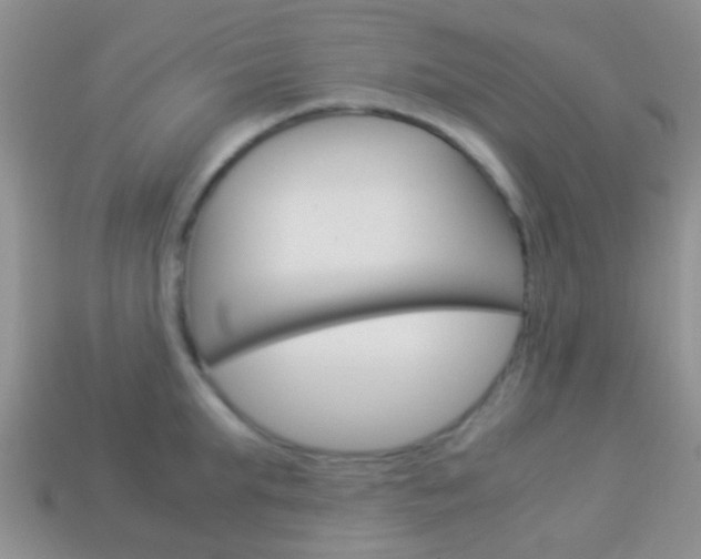 X0000114230903200910091325