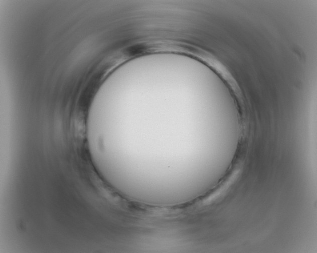 X0000114230905200910091325