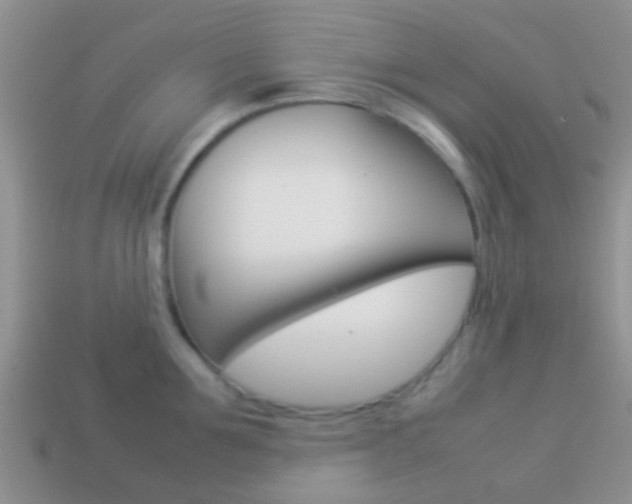 X0000114230907200910091325
