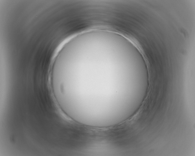 X0000114230912200910091325
