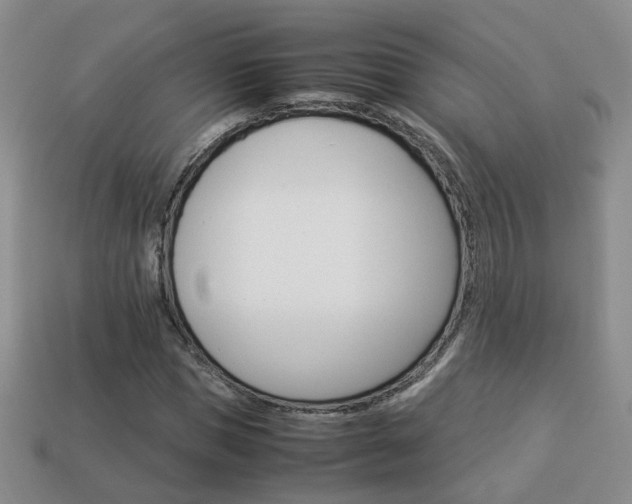 X0000114230921200910091325