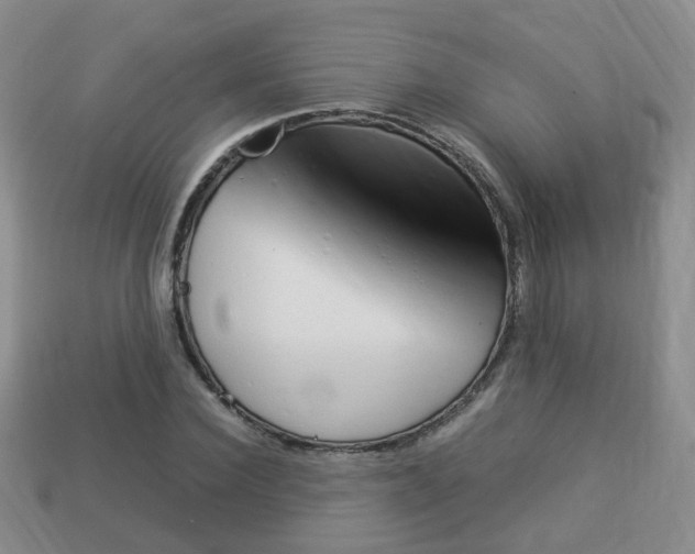 X0000114230924200910091325