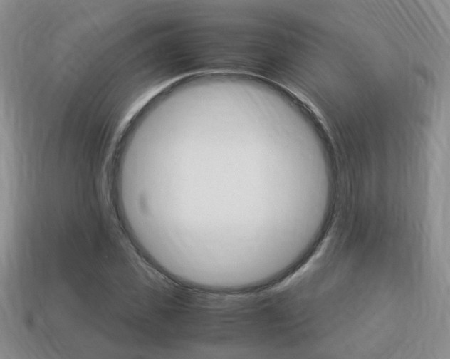 X0000114230925200910091325
