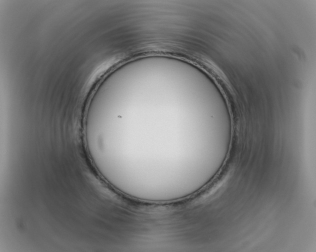 X0000114230930200910091325