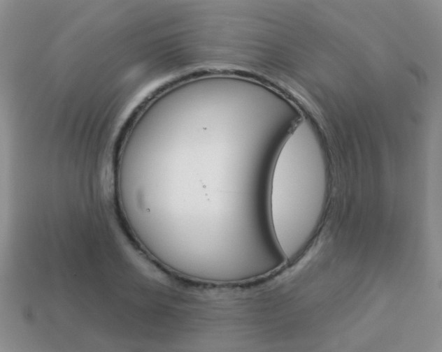 X0000114230934200910091325