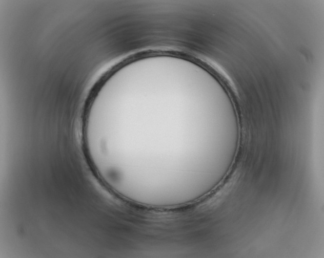X0000114230935200910091325