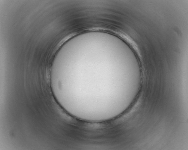 X0000114230945200910091325