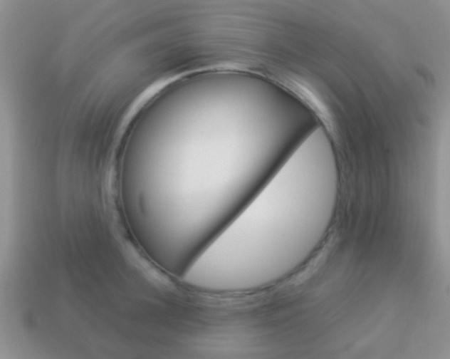X0000114230948200910091325