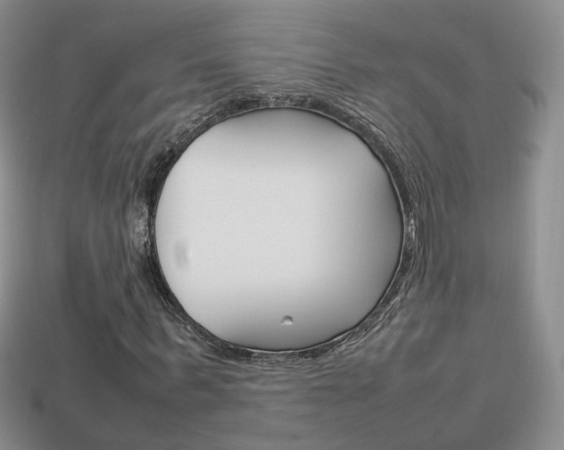 X0000114230963200910091325