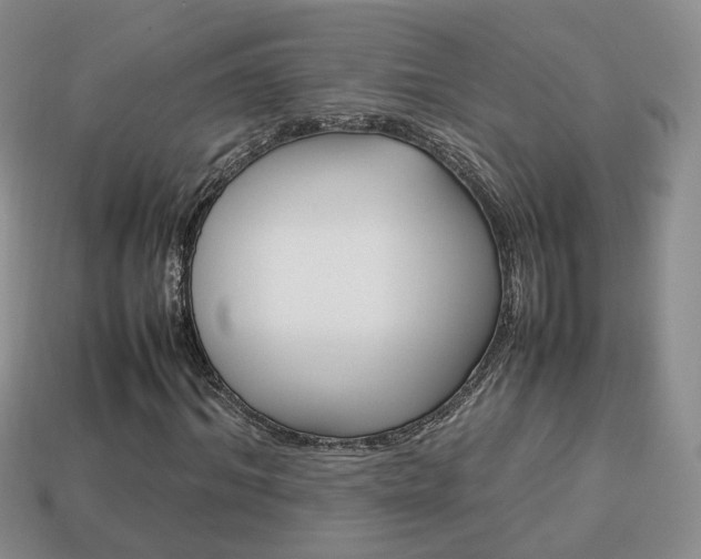 X0000114230964200910091325