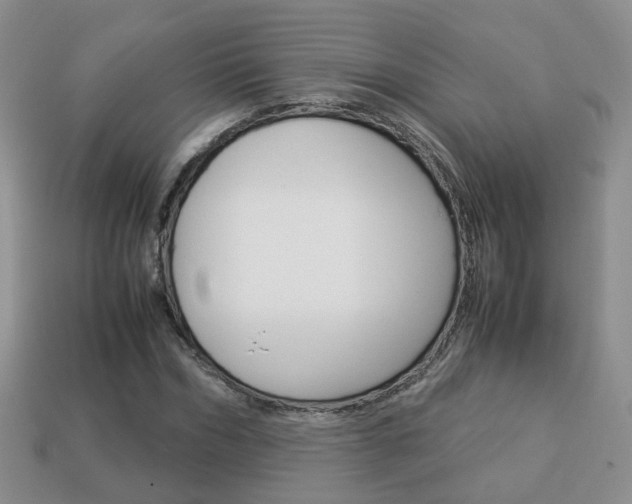 X0000114230970200910091324