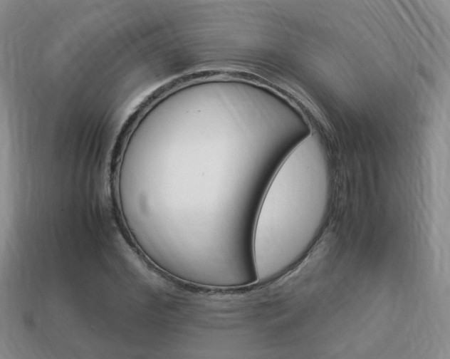X0000114230972200910091324