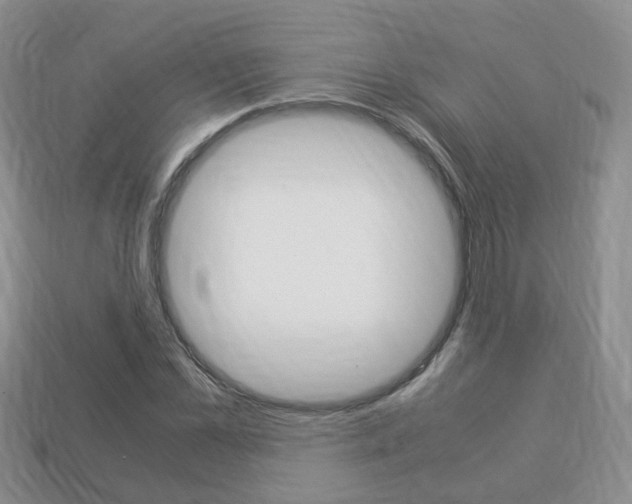 X0000114230973200910091324
