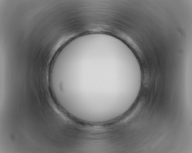 X0000114230986200910091324
