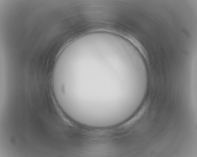 X0000114230993200910091324