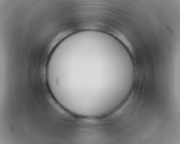 X0000114230994200910091324