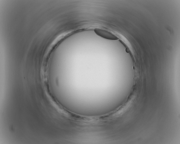 X0000114230997200910091324