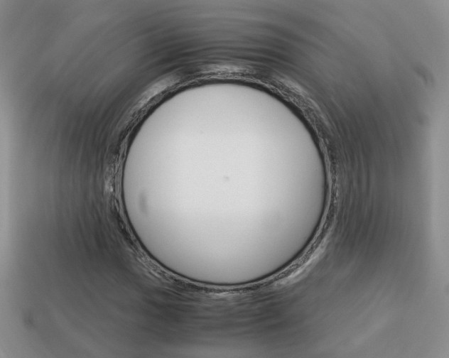X0000114231017200910091323