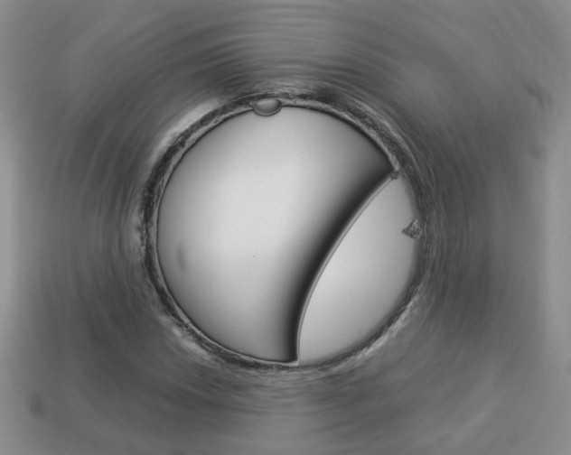 X0000114231018200910091323