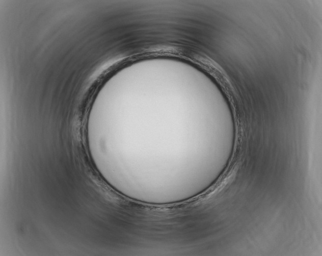 X0000114231019200910091323