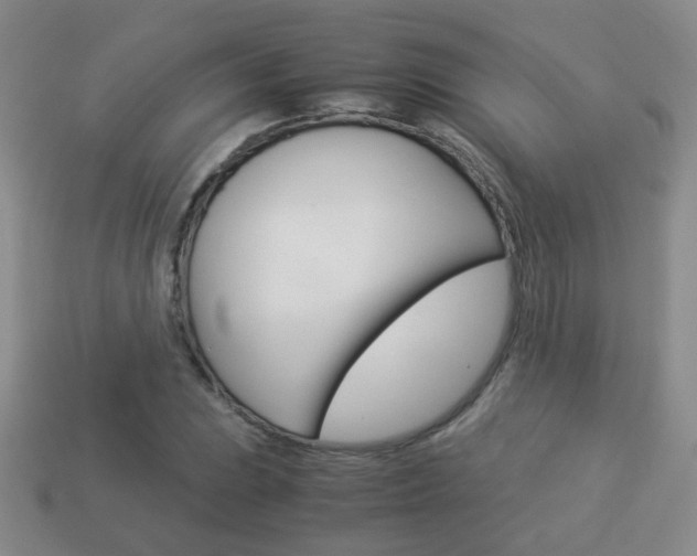 X0000114231023200910091324