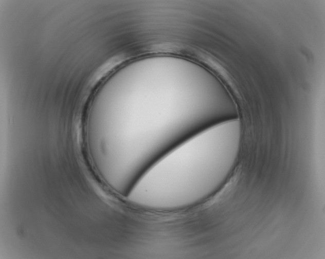 X0000114231034200910091324
