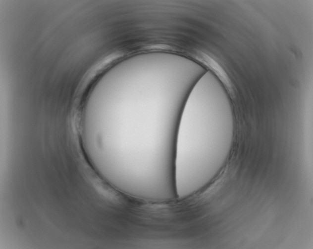 X0000114231043200910091324