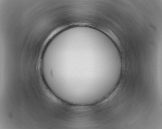 X0000114231044200910091324