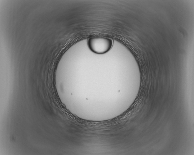 X0000114231057200910091323